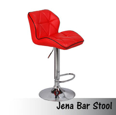 2 X Jena Barstools - BSR