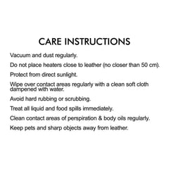 Set of 2 PU Leather Bar Stools NOEL Kitchen Chairs Swivel Bar Stool Gas Lift Beige - BSR