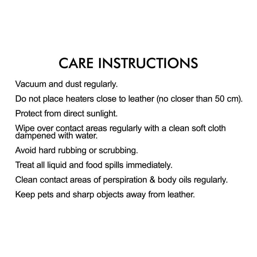 Set of 2 Gas Lift Bar Stools Swivel Chairs PU Leather Chrome White - BSR