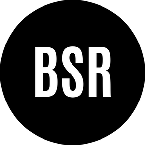 BSR