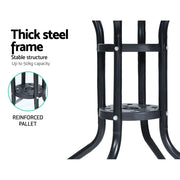 Harper Outdoor Bar Table