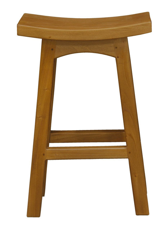 Kyoto Bar Stool