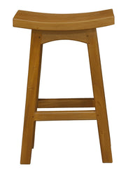 Kyoto Bar Stool