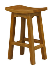 Kyoto Bar Stool