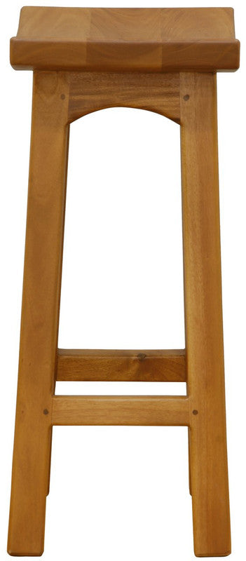 Kyoto Bar Stool