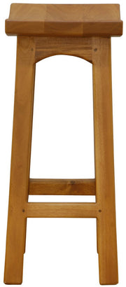 Kyoto Bar Stool