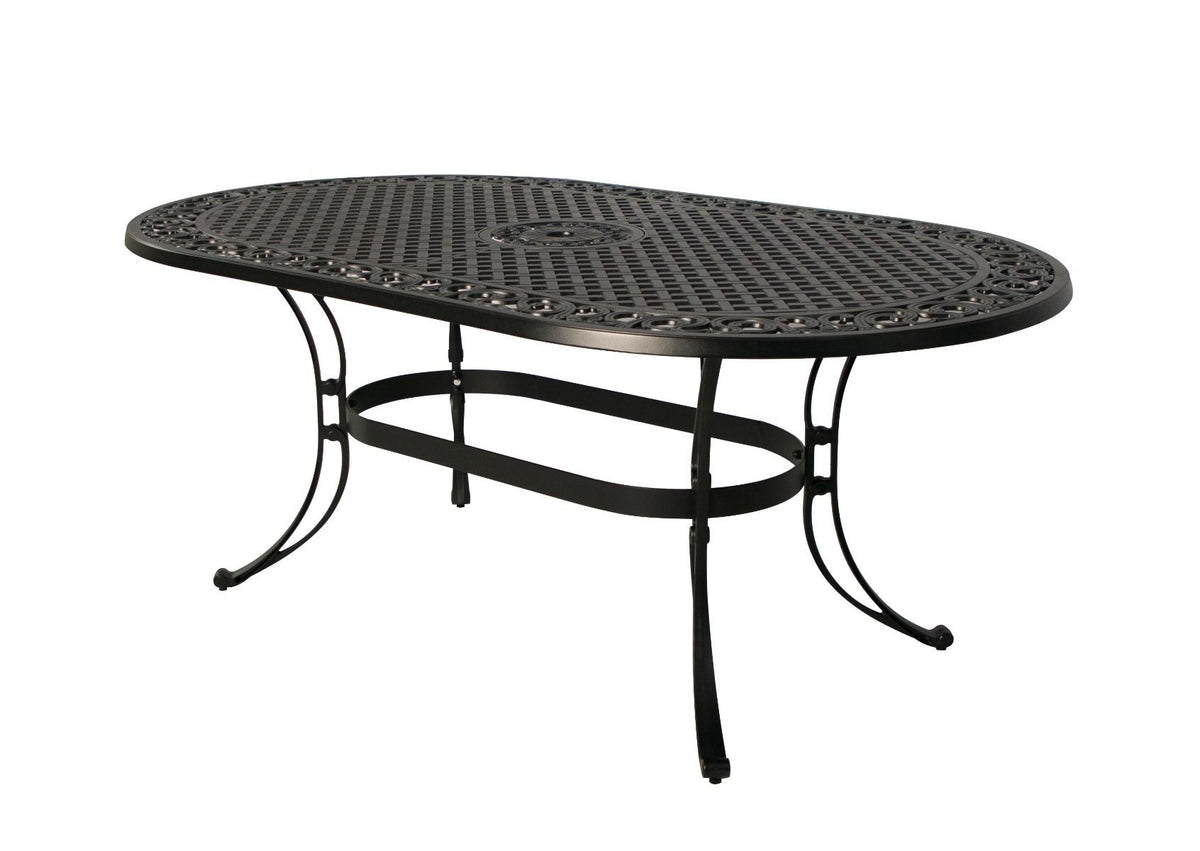 Fiji Dining Table
