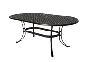 Fiji Dining Table