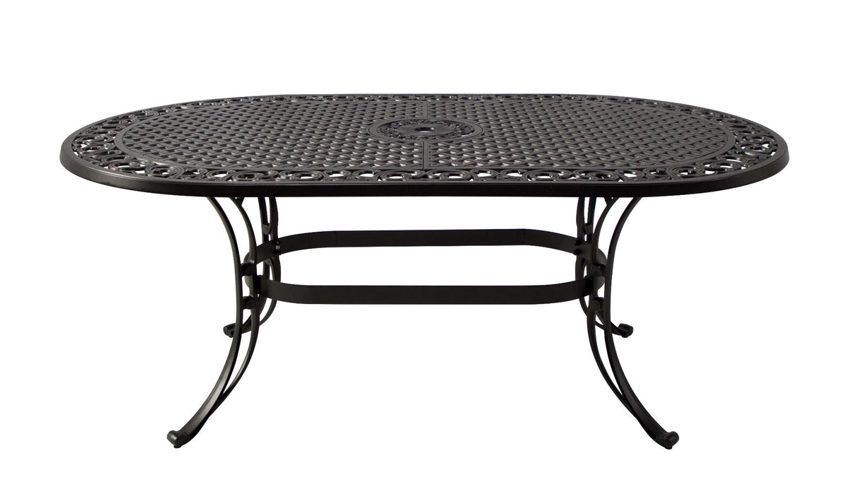 Fiji Dining Table