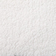 Boucle Bouclé Dining Chair