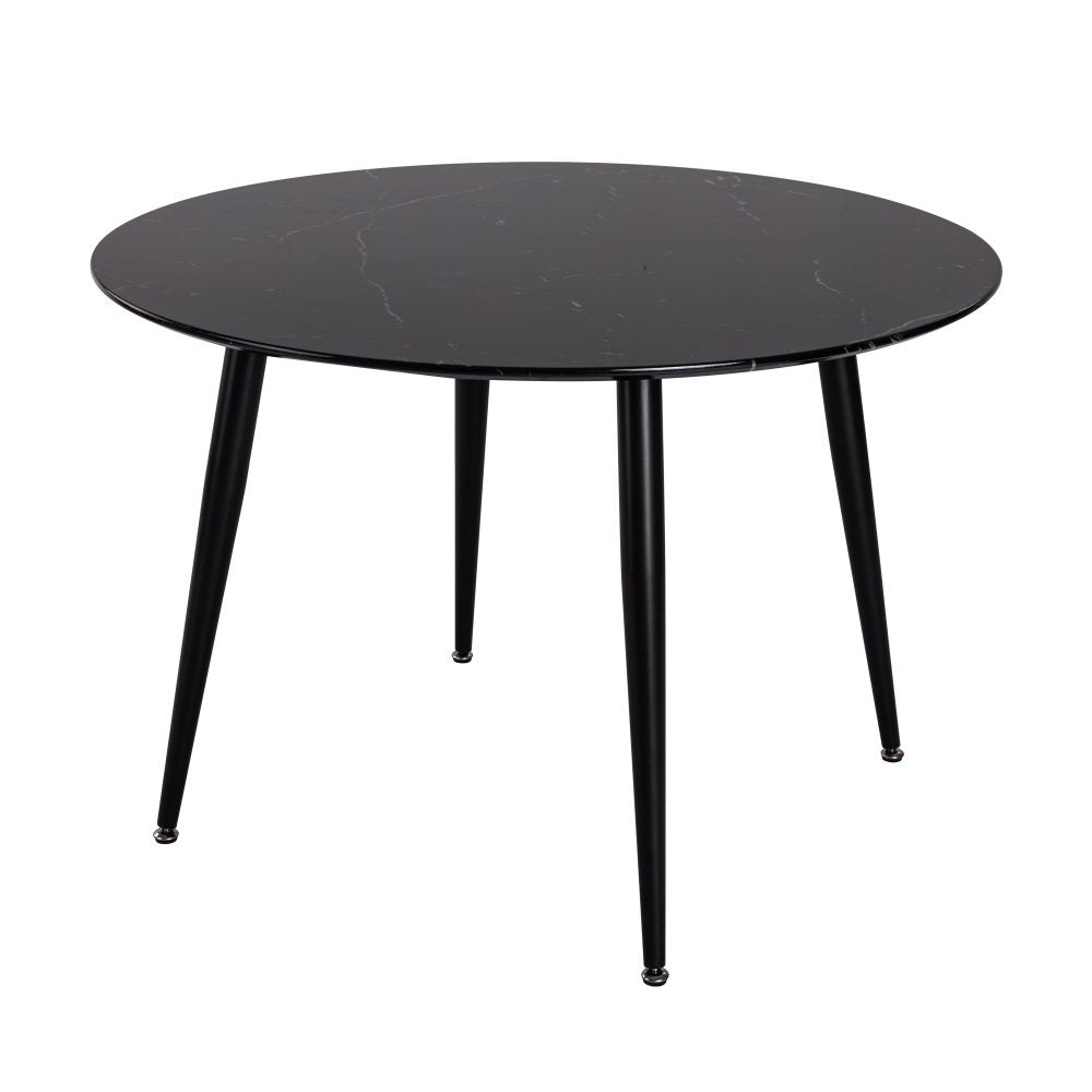 Marble Dining Table