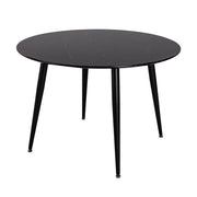 Marble Dining Table