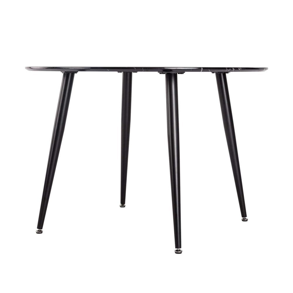 Marble Dining Table