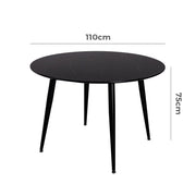 Marble Dining Table