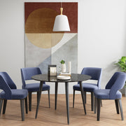 Marble Dining Table