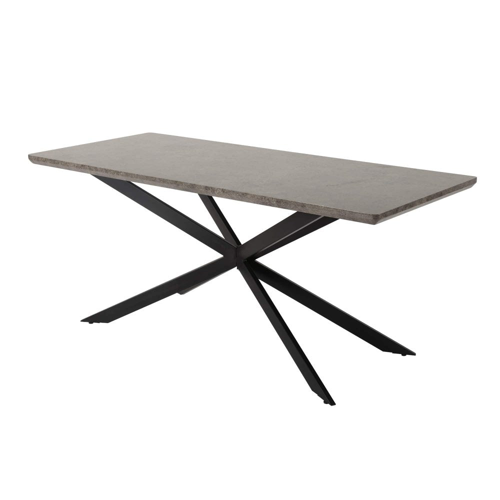Falcon Dining Table