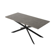 Falcon Dining Table