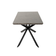 Falcon Dining Table