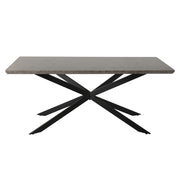 Falcon Dining Table