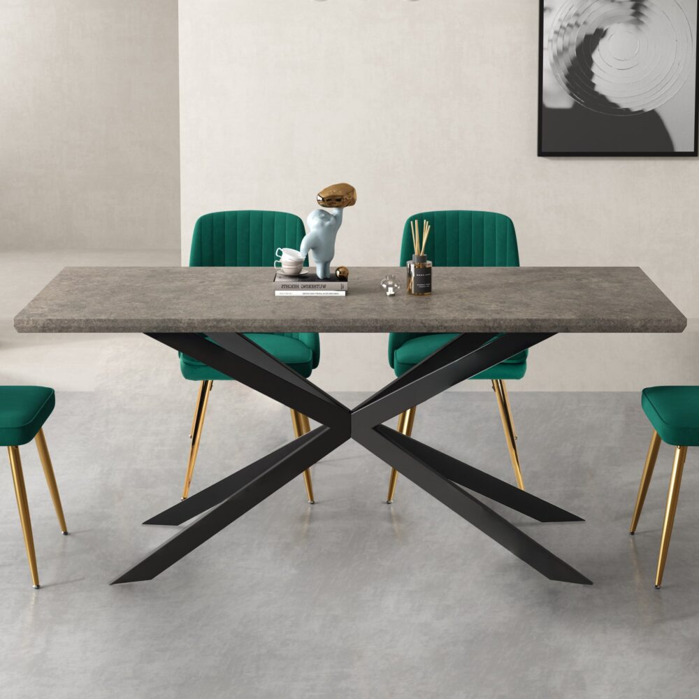 Falcon Dining Table