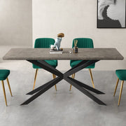 Falcon Dining Table