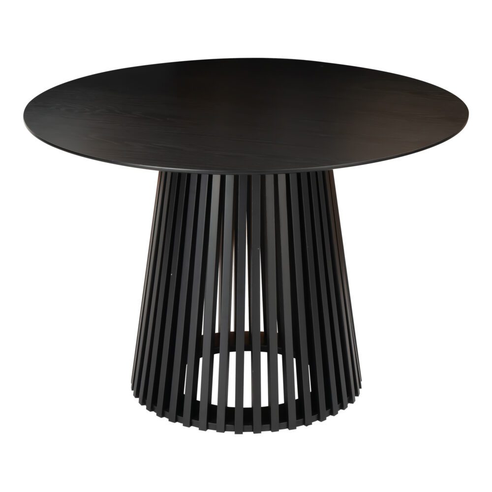 Palmer Wooden Dining Table