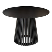 Palmer Wooden Dining Table