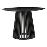 Palmer Wooden Dining Table