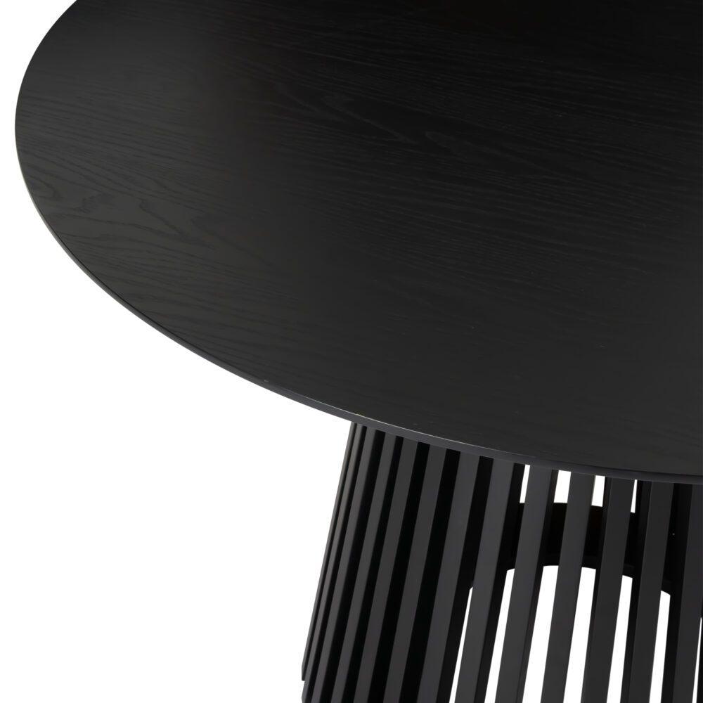 Palmer Wooden Dining Table