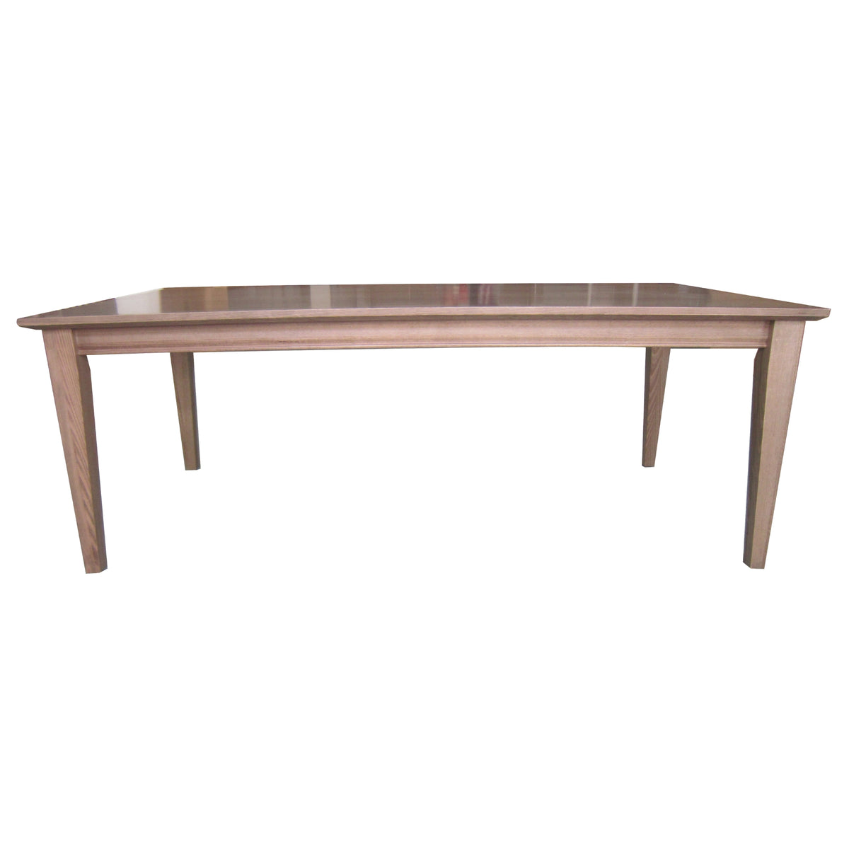 Fairmont Dining Table