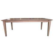 Fairmont Dining Table