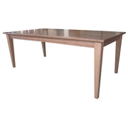 Fairmont Dining Table