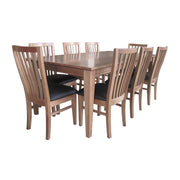 Fairmont Dining Table