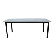 Lara Outdoor Table
