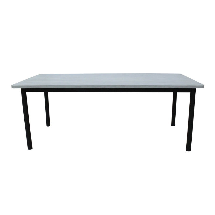 Lara Outdoor Table
