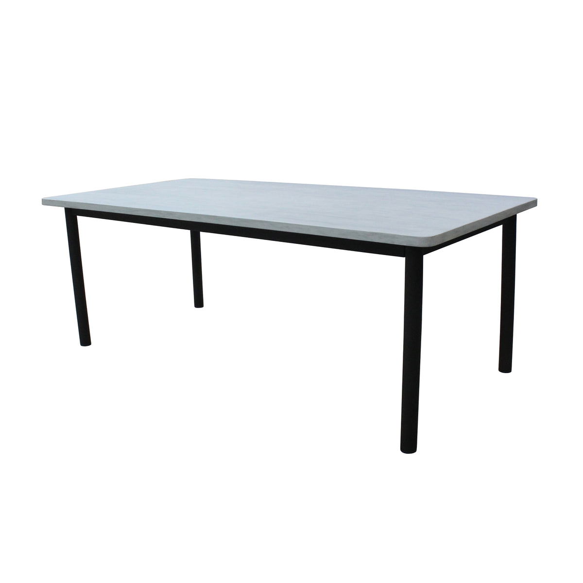 Lara Outdoor Table