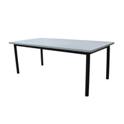 Lara Outdoor Table