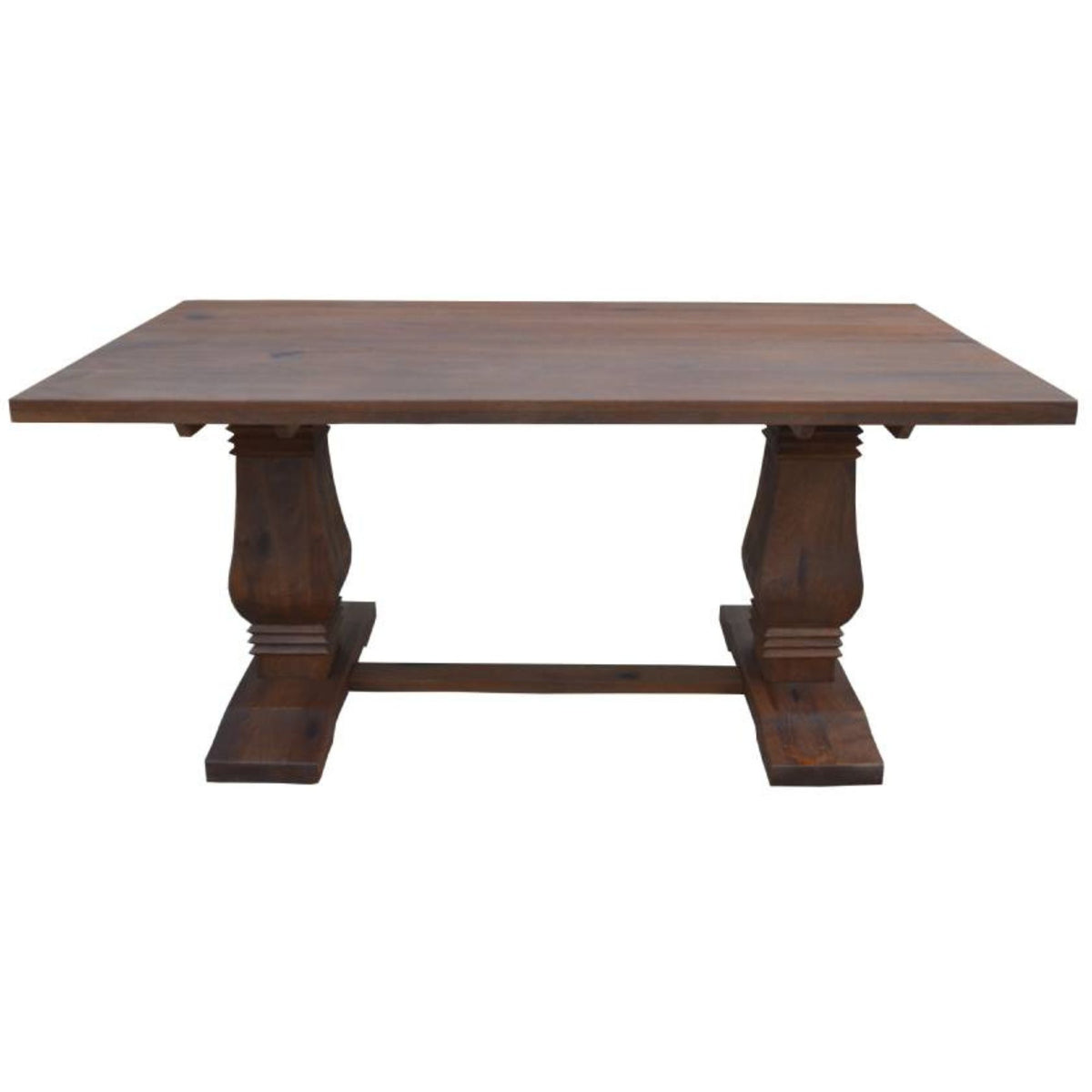 Florence Dining Table