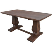 Florence Dining Table