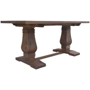 Florence Dining Table