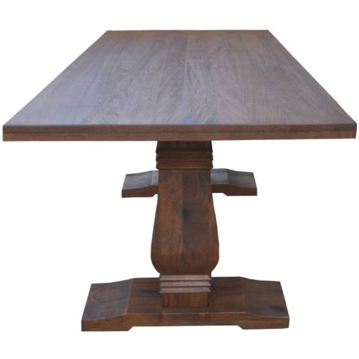 Florence Dining Table
