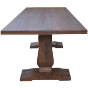 Florence Dining Table