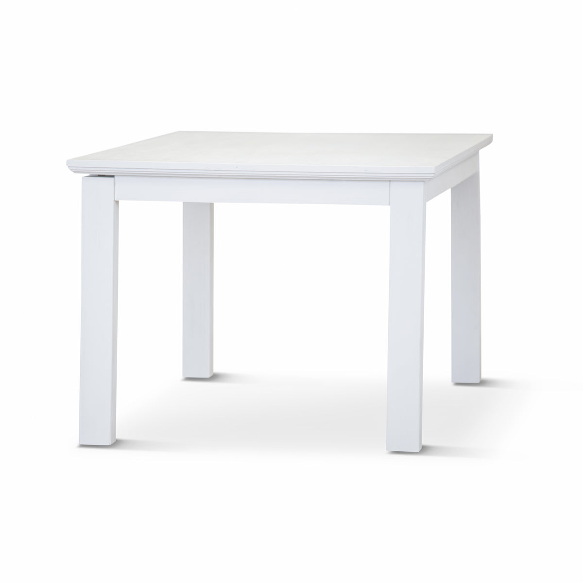 Laelia Dining Table – White