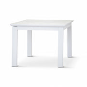 Laelia Dining Table – White