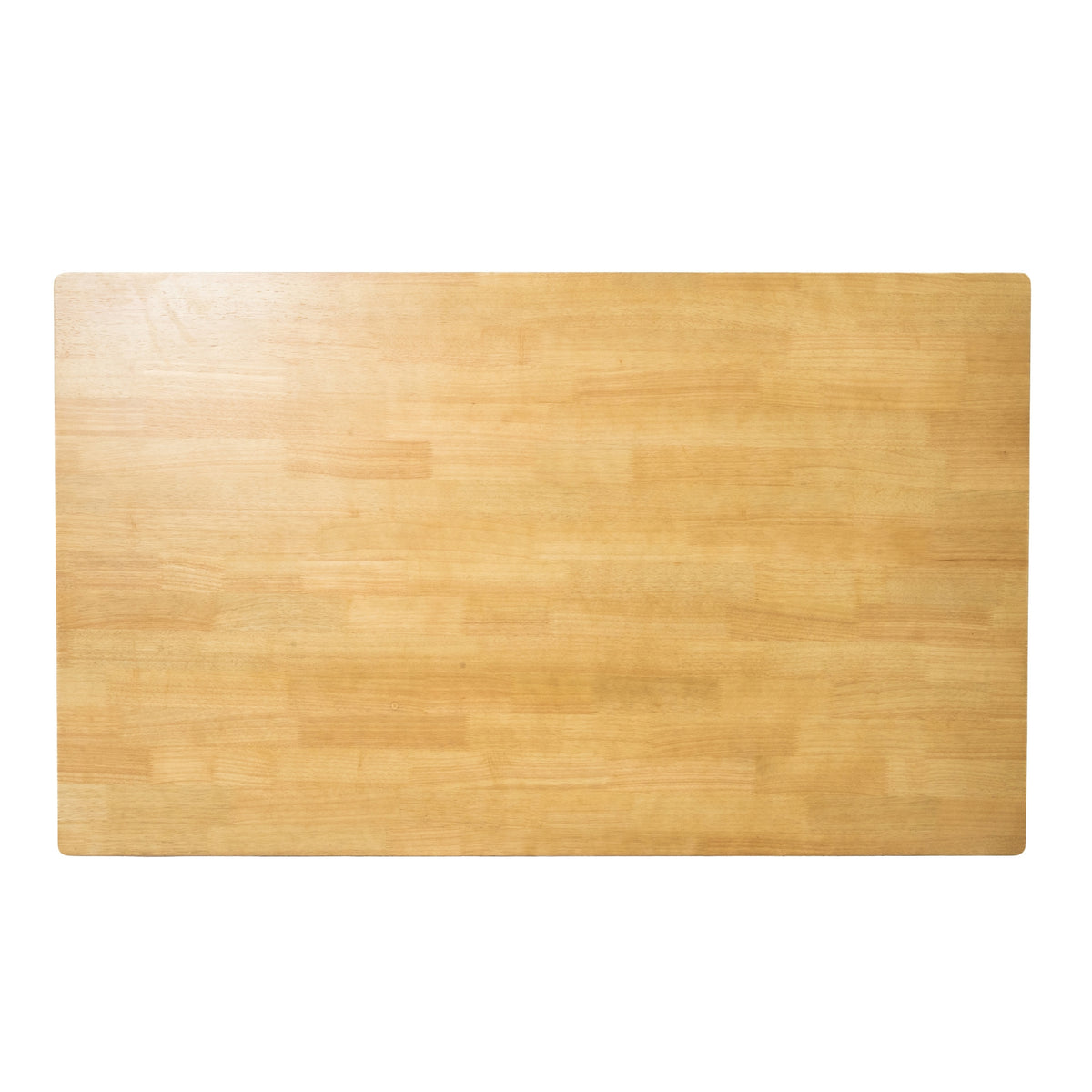 Cusco Dining Table – Natural