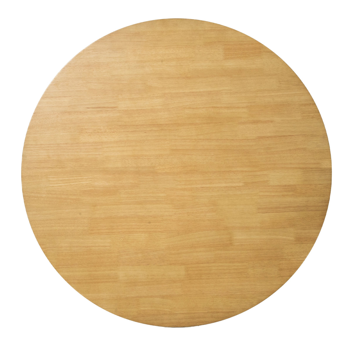 Cusco Dining Table – Natural