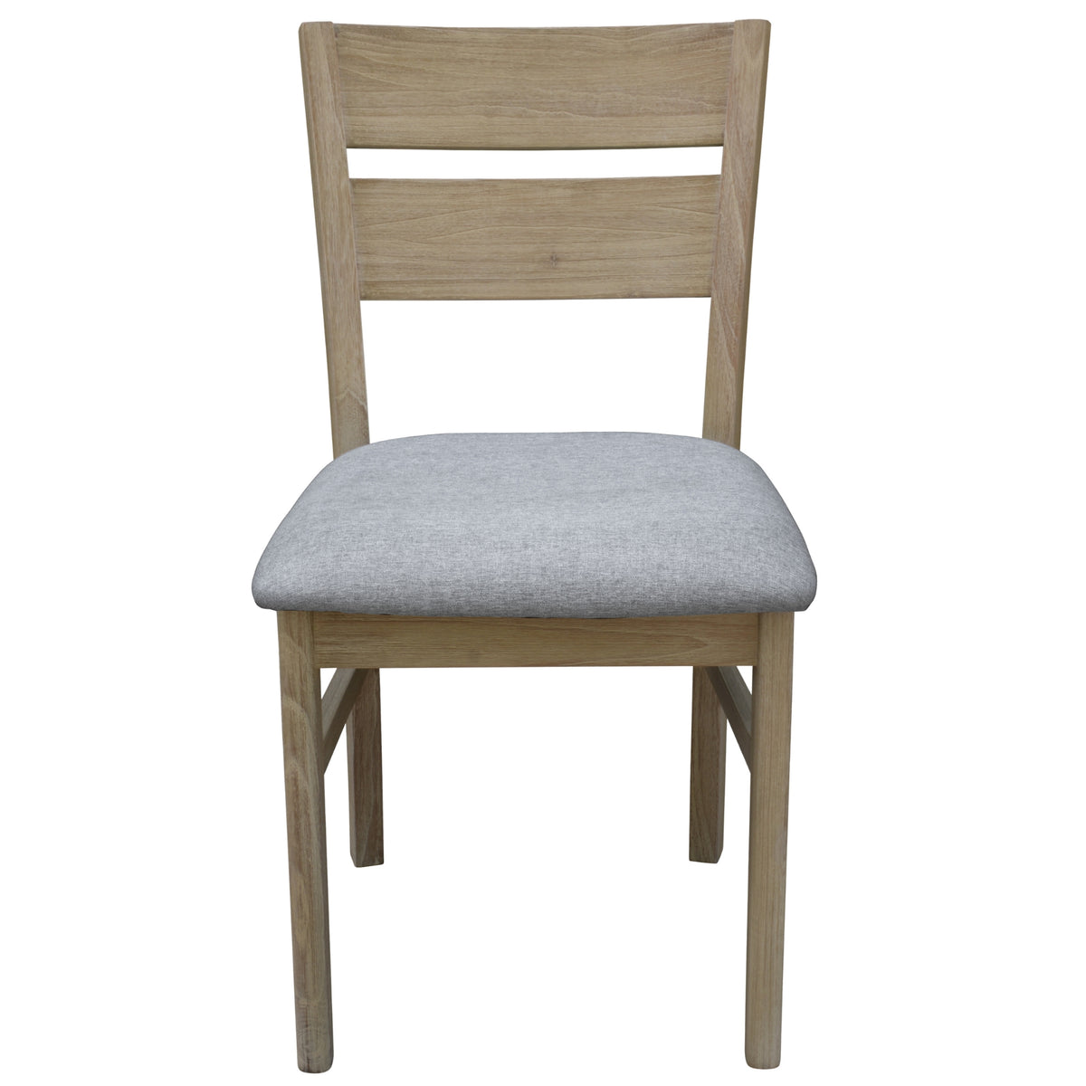 Tyler Fabric Dining Chair Set of 8