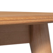 Emilio Dining Table