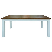 Norah Dining Table – Natural