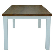 Norah Dining Table – Natural